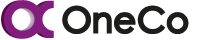 OneCo